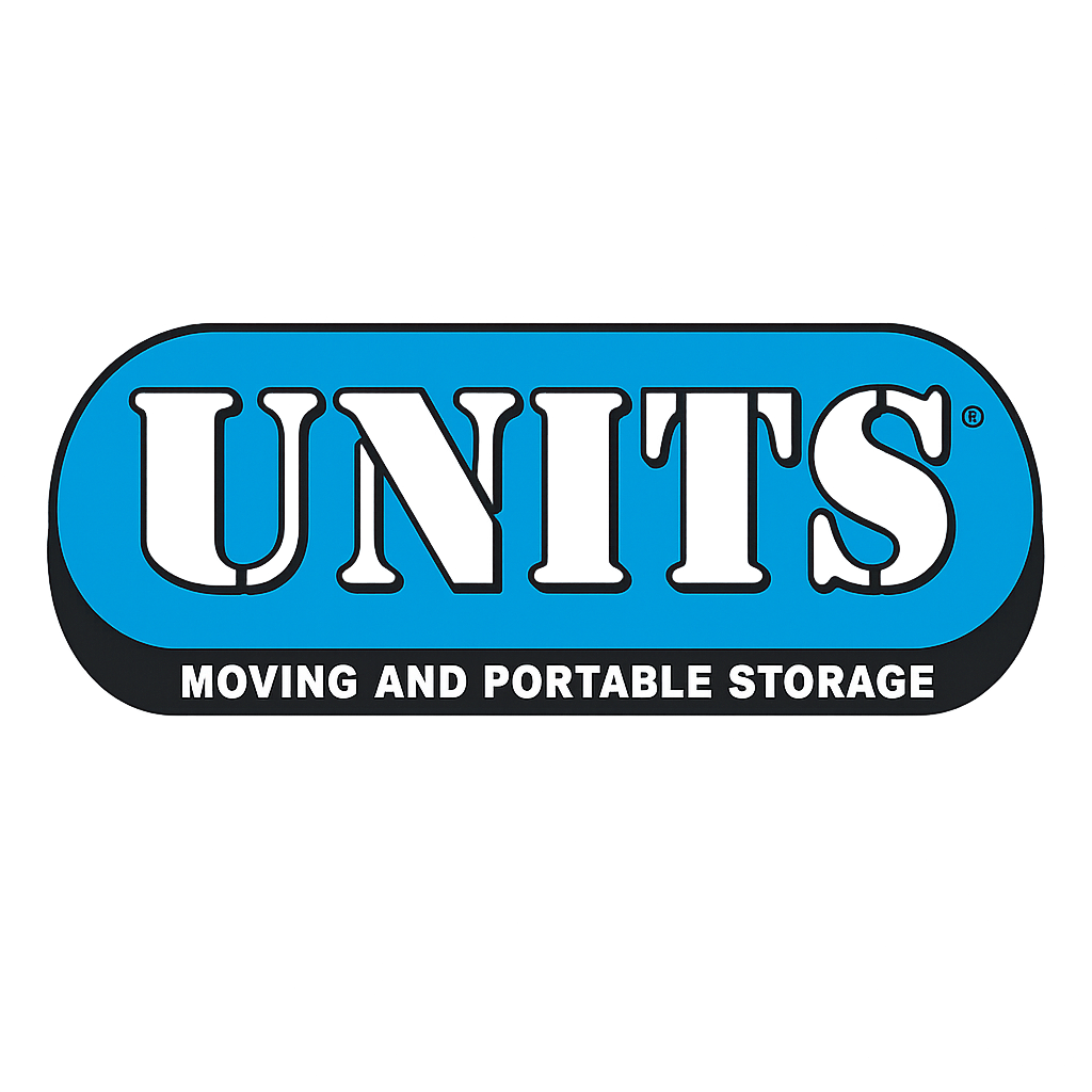 chatgpt image jul 21, 2025, 11 51 53 am