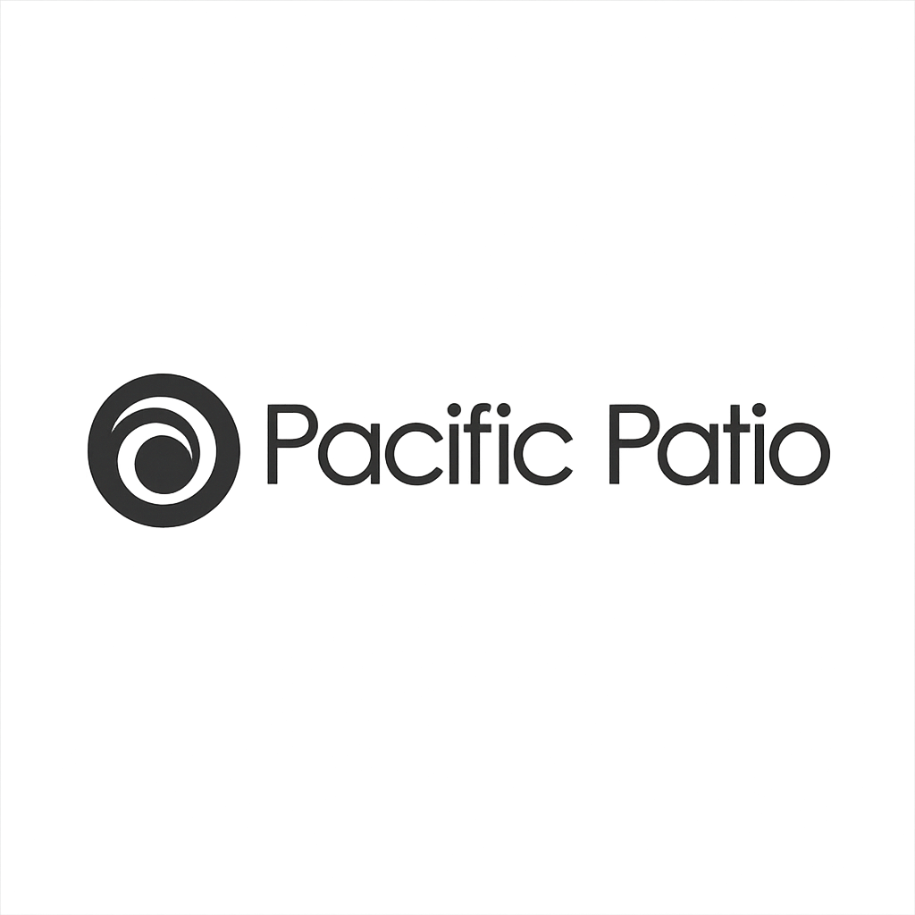 chatgpt image jul 21, 2025, 12 27 17 pm