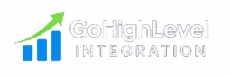gohighlevel integration transparent