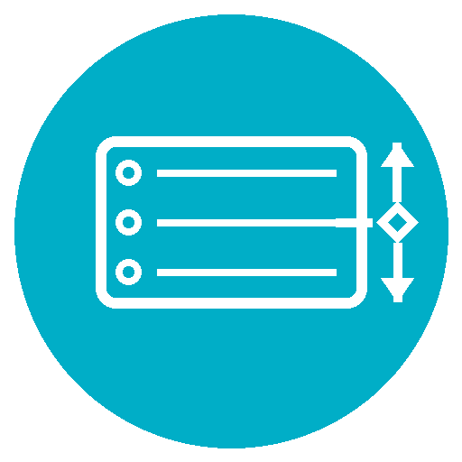 forms surveys logic icon v2
