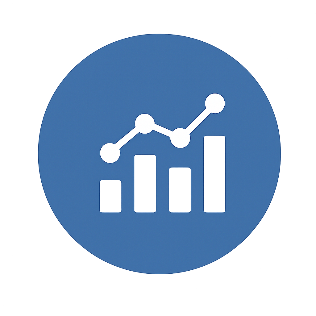 reporting icon lighter